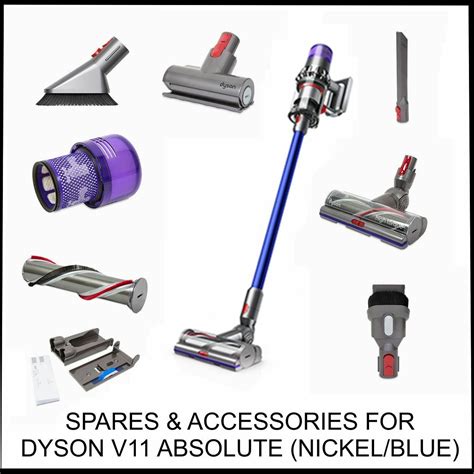 dyson replacement accessories|dyson spare parts chart.